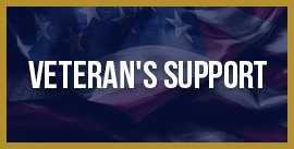 Veteran's Support